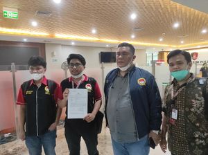 Korban Penipuan Obligasi Rugi Rp 52 M Lapor ke Bareskrim