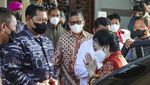 Momen Megawati Resmikan KRI Bung Karno-369