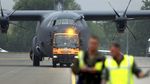 Mengudara 22 Juni, Begini Ancang-ancang Berlin Air Show