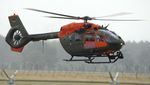 Mengudara 22 Juni, Begini Ancang-ancang Berlin Air Show