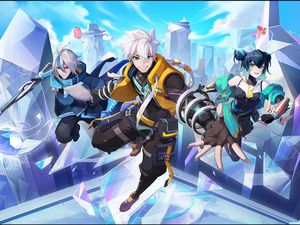 Mengenal Istilah Makro Mikro di Mobile Legends