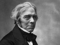 Mengenal Michael Faraday, Ahli Fisika dan Kimia yang Dijuluki Bapak Listrik
