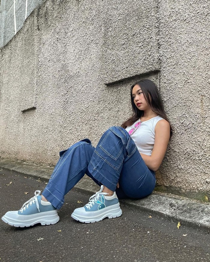 nabilah rahman dozan nabilah rahman dozan