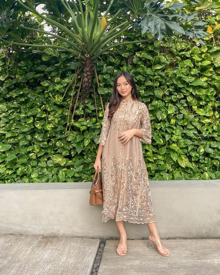 nabilah rahman dozan nabilah rahman dozan
