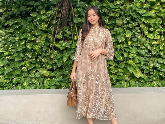 nabilah rahman dozan