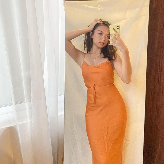nabilah rahman dozan