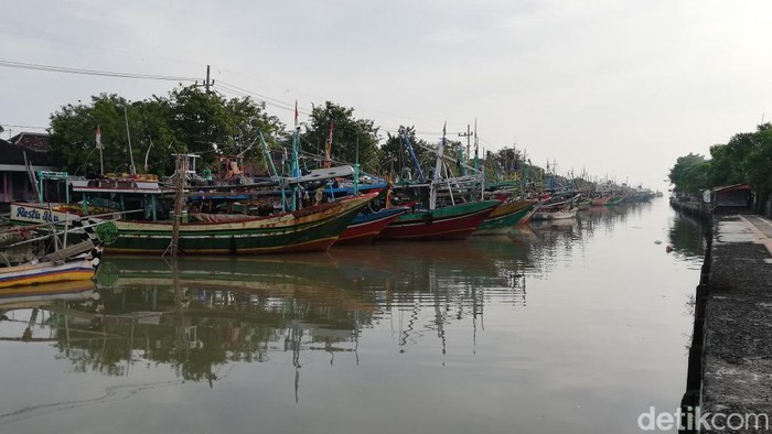 nelayan pasuruan