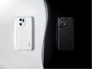 Jadi HP Flagship Teranyar OPPO, Ini Spesifikasi Premium Find X5 Pro 5G
