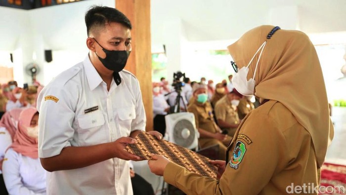 pemkab banyuwangi