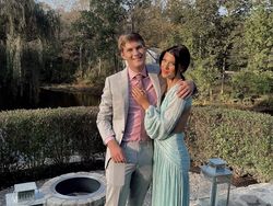 Sosok Putri Bungsu Bill Gates, Cerdas dan Hobi Tampil Seksi