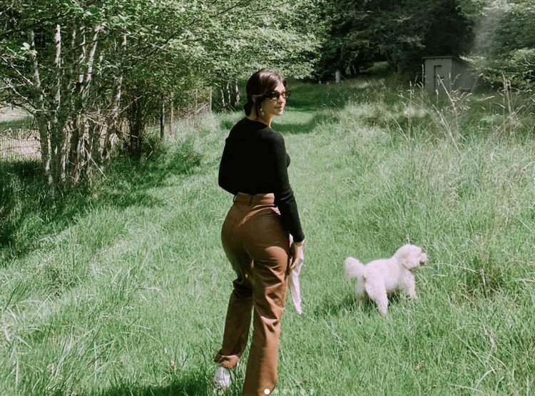 Phoebe Gates Phoebe Gates