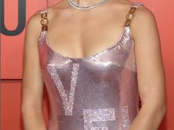 Sosok Putri Bungsu Bill Gates, Cerdas dan Hobi Tampil Seksi