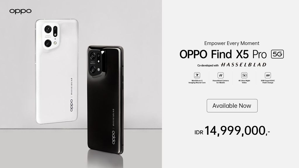 Find x6 pro. Oppo find x5 Pro 5g. Oppo find x5 Pro White. Oppo find x5 Pro характеристики. Oppo find x5 белый.