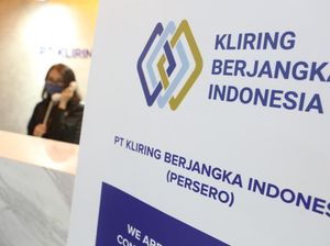 Erick Tohir Target 80 Persen Pegawai BUMN Diisi Milenial, Begini Repons KBI