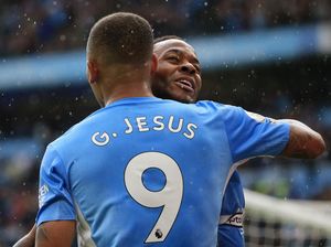 Bisnis Pintar Man City Untuk Ganti Duit Pembelian Haaland