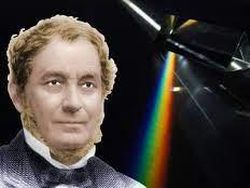 Ilmuwan Terkenal yang Celaka Karena Temuannya Sendiri