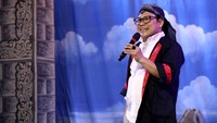 Dikatakan Cak Imin, pagelaran seni budaya seperti ludruk bukan hanya sekedar memberikan hiburan, namun sebagai upaya untuk melestarikan agar budaya yang dimiliki Indonesia tetap bertahan dan berkembang.