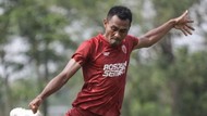 Bernardo Tavares Persiapkan Safrudin Tahar Jelang Duel PSM Vs Arema FC