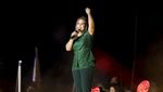 Sosok Sara, Putri Presiden Duterte yang Dilantik Jadi Wapres Filipina