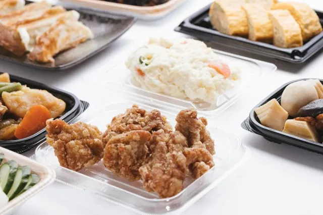 Terbukti Campur Feses ke Makan Siang Anak Sekolah, Wanita Ini Dihukum