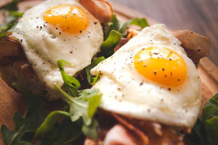 Tips Diet Hemat dan Sederhana