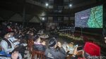Tok! Anies Resmikan 22 Nama Jalan Baru Pakai Nama Tokoh Betawi