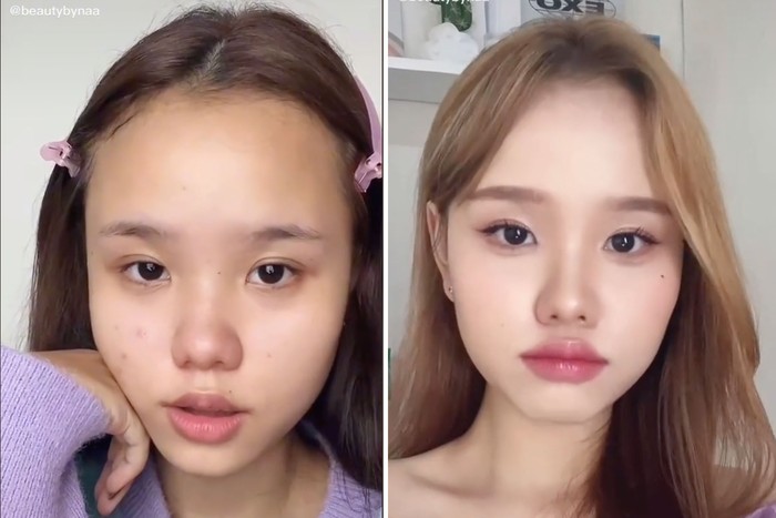 Viral TikTok Viral TikTok