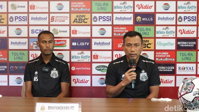 Widodo C Putro.
