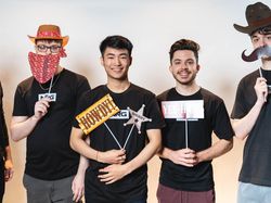 10 Tim Esports Termahal di Dunia Tahun 2022