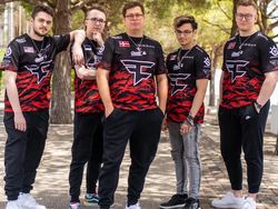 10 Tim Esports Termahal di Dunia Tahun 2022