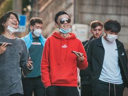 10 Tim Esports Termahal di Dunia Tahun 2022