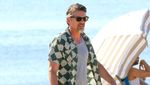5 Foto Muda Ethan Hawke yang Bikin Jatuh Cinta