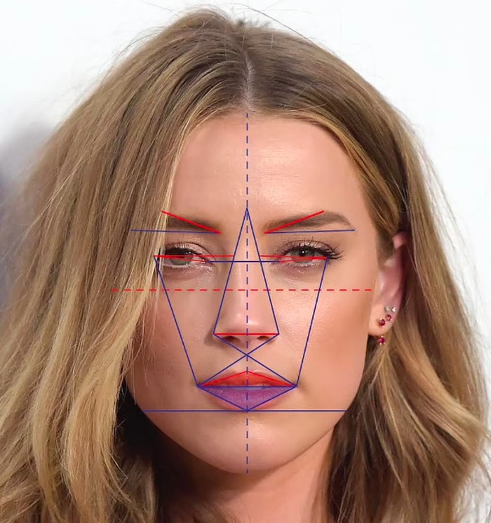 Amber Heard