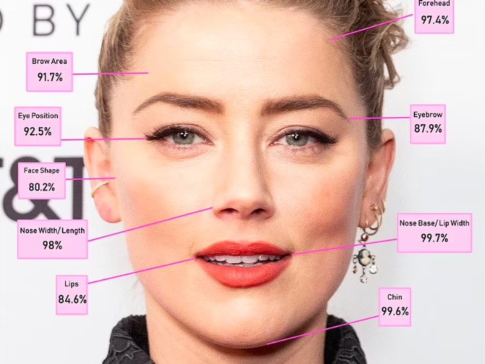 Amber Heard Amber Heard