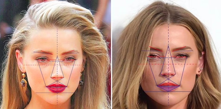 Amber Heard