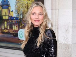 Potret Amber Heard yang Secara Ilmiah Paling Cantik Sedunia