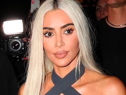 Potret Amber Heard yang Secara Ilmiah Paling Cantik Sedunia