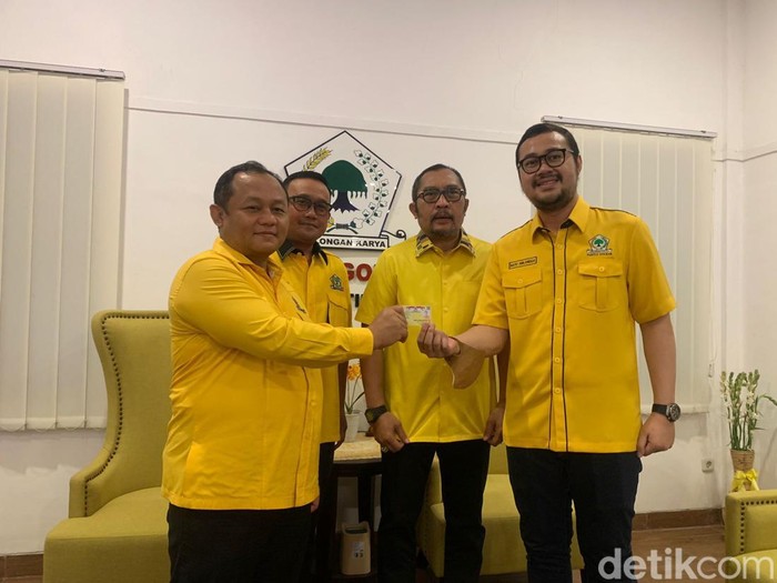 bayu airlangga