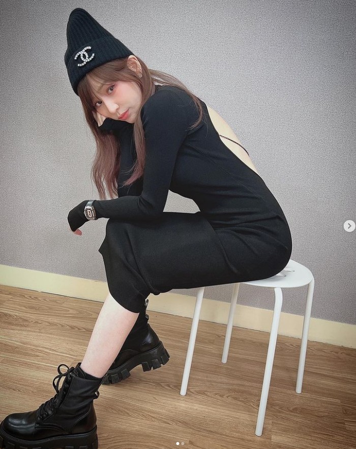 Cyndi Wang