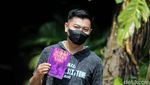 Teror Gending Pencabut Nyawa