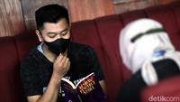 Alkisah ada 3 mitos tentang gending atau musik gamelan yang beredar di kaki Gunung Merapi, salah satunya mengenai gending yang bisa merenggut nyawa manusia.  Foto: Rafida Fauzia/ detikcom