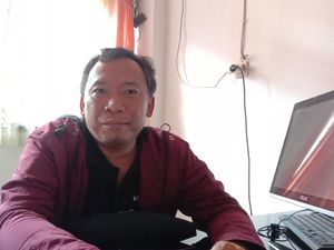 BKBH Unram Terima Aduan 10 Korban Kekerasan Seksual, Ini Modusnya