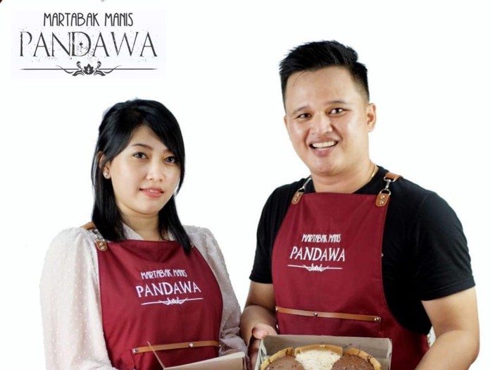 Dok Istimewa