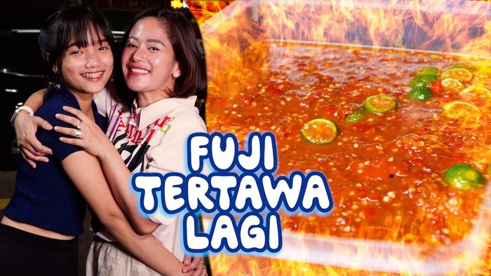 Farida Nurhan Farida Nurhan