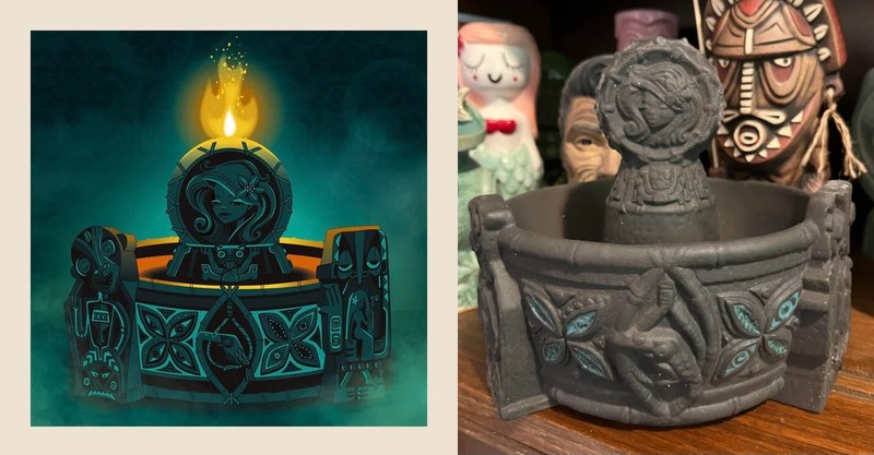 Foto ekspektasi vs realita