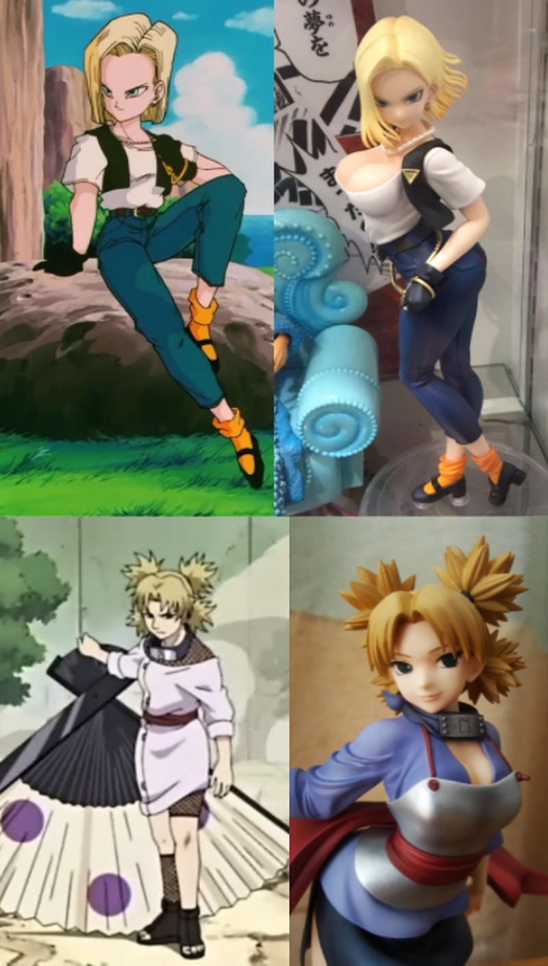 Foto ekspektasi vs realita