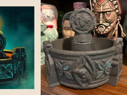 Foto Ekspektasi dan Realita Mencengangkan dan Bikin Ngakak