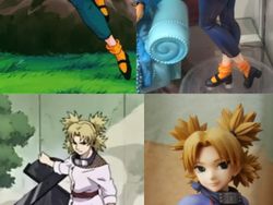 Foto Ekspektasi dan Realita Mencengangkan dan Bikin Ngakak