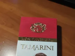 Foto Ekspektasi dan Realita Mencengangkan dan Bikin Ngakak