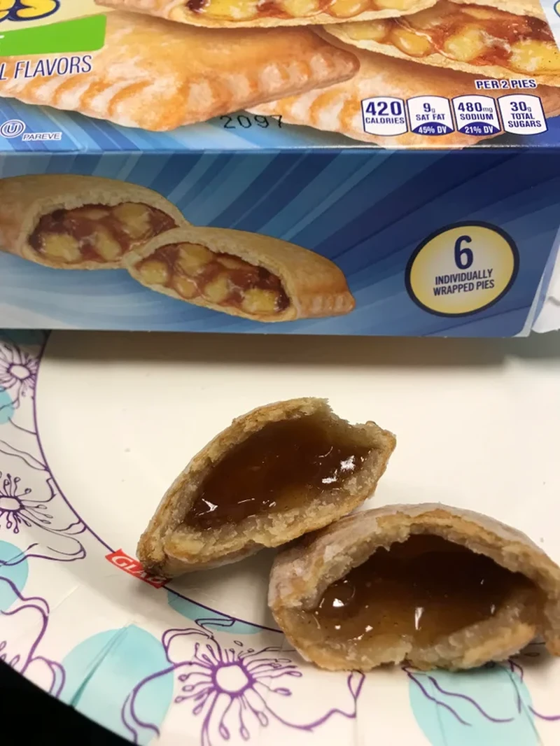 Foto ekspektasi vs realita